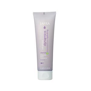 picture of JAFRA Limpiador Facial Hydrante - Mexican version