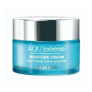 picture of Mon Reve Aqu'Extreme Crème Hydratante