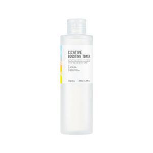 picture of A'pieu Cicative Boosting Toner