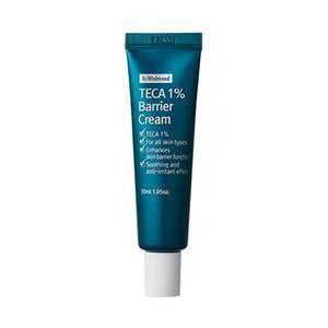 picture of By WISHTREND Teca 1% Barrier Cream