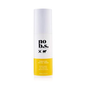 picture of No B.S. Skin Care Purifying Facial Toner