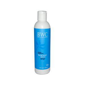 picture of Beauty Without Cruelty Premium Aromatherapy Facial Toner, Balancing