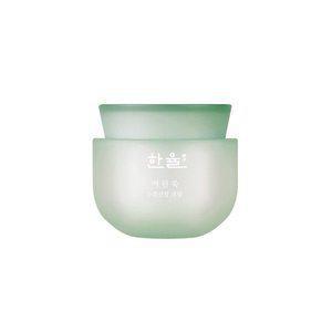 picture of Hanyul Pure Artemisia Watery Calming Cream
