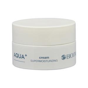 picture of Bioline Jató Aqua+ Supermoisturizing