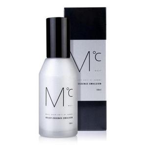 picture of MdoC MdoC Relief Essence Emulsion