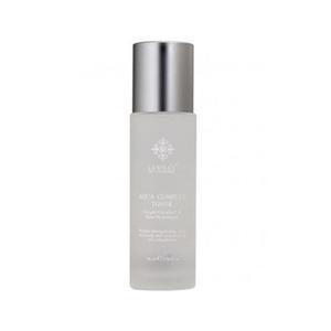 picture of Beauty Buffet Lansley Aqua Complex Toner
