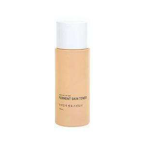 picture of Saeyipsae Mienne Ferment Skin Toner