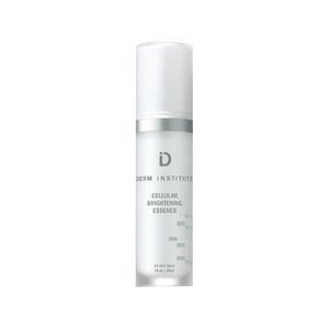 picture of Derm Institute Cellular Brightening Essence