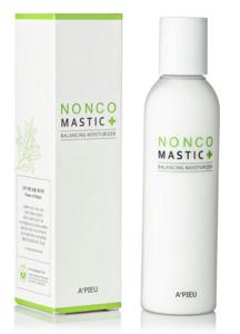 picture of A'pieu Nonco Mastic Balancing Moisturizer