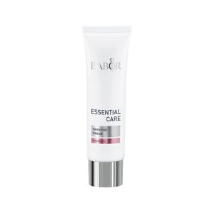 picture of Doctor Babor Sensitive Cream