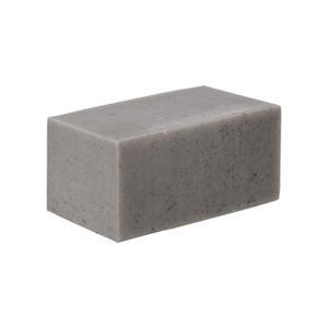 picture of Abib Facial Soap Grey Brick