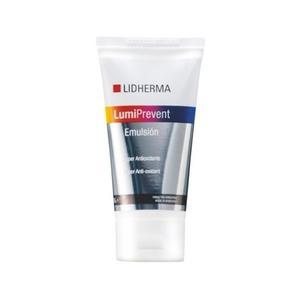 picture of Lidherma LumiPrevent Emulsion