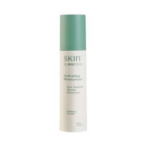 picture of Skin by Ecostore Hydrating Moisturiser