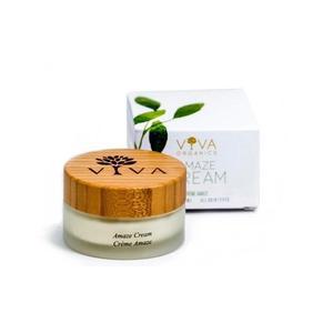 picture of Viva Amaze Cream