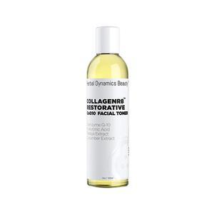 picture of Herbal Dynamics Beauty Collagenr8 Restorative COQ10 Facial Toner