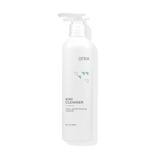 picture of OFRA Kiwi Cleanser