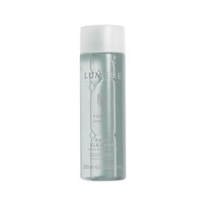 picture of Lumene Purity Daily Clearing Treatment Water