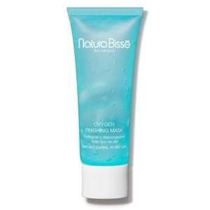 picture of Natura Bisse Barcelona Oxygen Finishing Mask