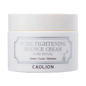 picture of Caolion Pore Tightening Bounce Cream