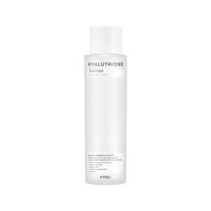 picture of A'pieu Hyaluthione Soonsoo Essence Toner