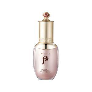 picture of The History of Whoo Gongjinhyang: Soo SooYeon Essence
