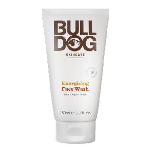 picture of Bulldog Skincare for Men Energising Face Wash