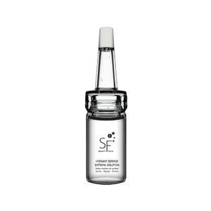 picture of Salon Formula (SF) Beauty Hydrant Defense Extreme Solution