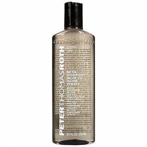 picture of Peter Thomas Roth Beta Hydroxy Acid 2% Acne Wash