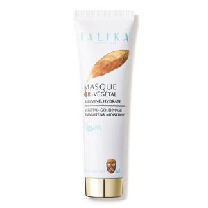 picture of Talika Vegetal Gold Mask