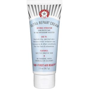 picture of First Aid Beauty Travel Size Ultra Repair Cream