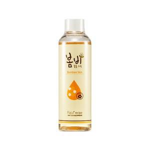 picture of PAPA RECIPE Bombee Skin Toner