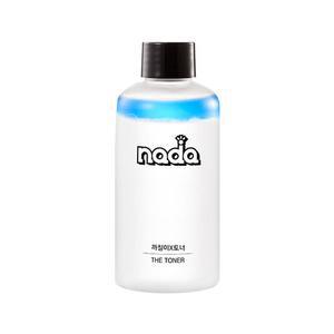 picture of Nada RoughyX The Toner Blue