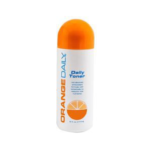 picture of OrangeDaily Daily Toner Vitamin C