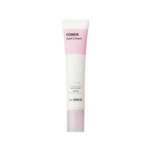 picture of THE SAEM Power Spot Calamine Cream
