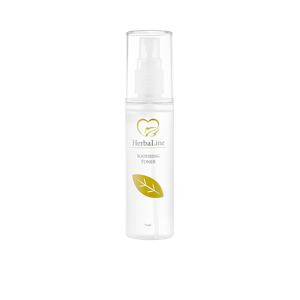 picture of HerbaLine Soothing Toner