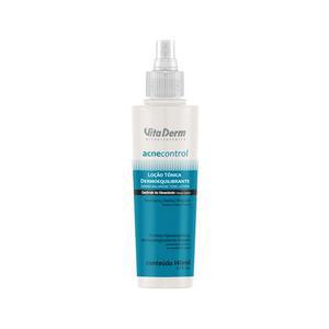 picture of Vita Derm Tônico Facial