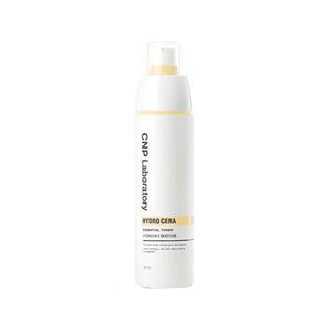 picture of CNP Laboratory Hydro Cera Essential Toner