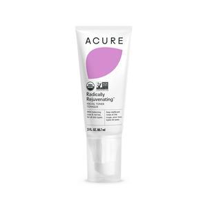 picture of Acure Radically Rejuvenating, Facial Toner