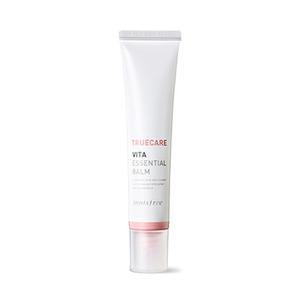 picture of INNISFREE Truecare Vita Essential Balm