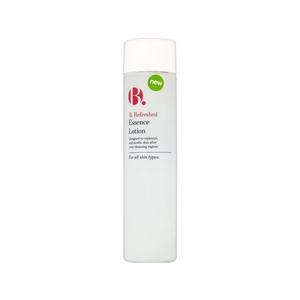 picture of B Essence Lotion