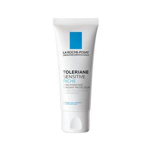 picture of LA ROCHE POSAY Toleriane Sensitive Riche
