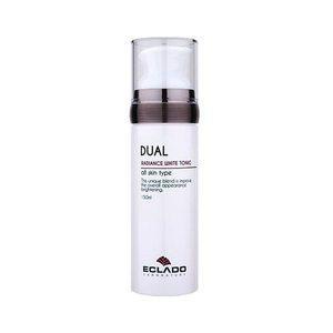 picture of Eclado Dual Radiance White Tonic