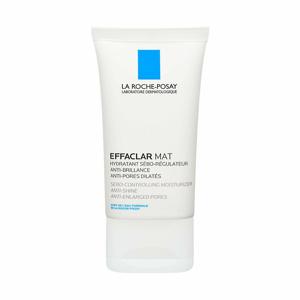 picture of LA ROCHE POSAY Effaclar Mat Oil-Free Mattifying Moisturizer
