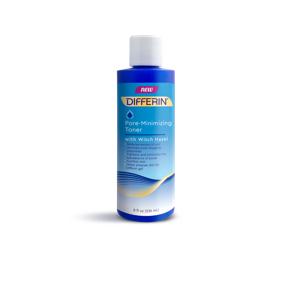 picture of Differin Pore-Minimizing Toner with Witch Hazel