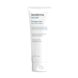 picture of Sesderma Salises Astringent Mask