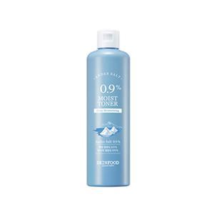 picture of SKINFOOD 0.9 Moist Toner