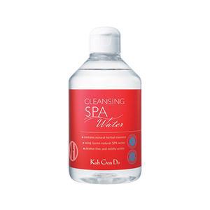 picture of Koh Gen Do Cleansing Spa Water