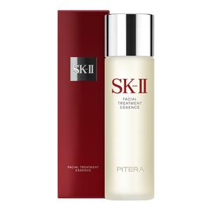 picture of SK-II Facial Treatment Essence with 90% PITERA™