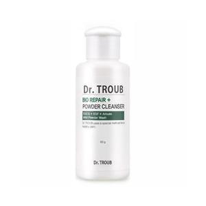 picture of Sidmool Dr. Troub Bio Repair Powder Cleanser