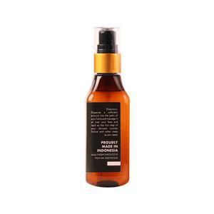 picture of The Bath Box Daily Secret 95% Galactomyces Facial Treatment Essence
